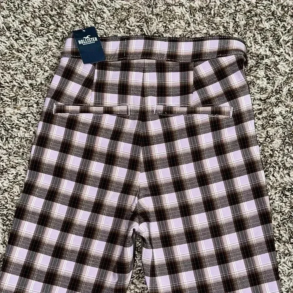 Hollister Jeggings for women